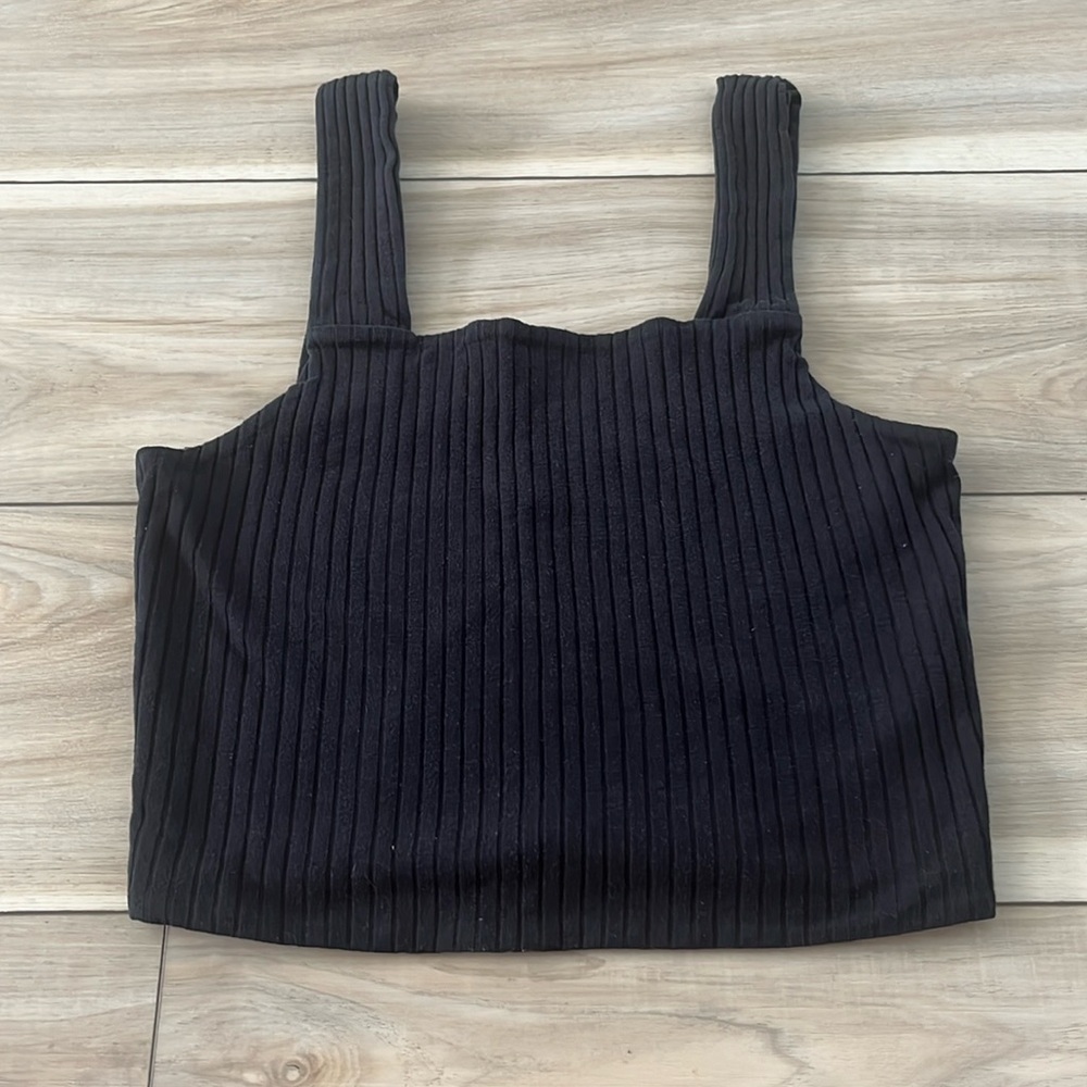 American Eagle Top